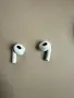 Apple AirPods 3rd Generation – оригинални, снимка 5
