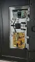  Mainboard 17MB230 Power board 17IPS72 от  FINLUX-50-FUB-7050, снимка 3