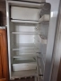 Продавам работещ хладилник Zanusi, снимка 2