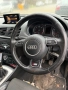Audi q3 2.0tdi на части / Ауди ку3 2.0тди , снимка 8