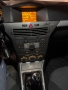 Opel Astra H /1.6 Бензин, снимка 4