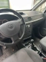 Opel Meriva 1.4 бензин/газ, снимка 7