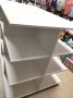 Търговско оборудване / стелаж/ остров, снимка 2