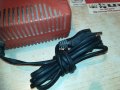 hilti sfc 7/18 BATTERY CHARGER 2001211736, снимка 11