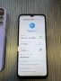 отличен! Samsung a14 , снимка 6