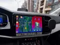 Volkswagen Jetta VS5 [2019-2024] Мултимедия Навигация Android, снимка 2