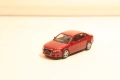 BUSCH H0 1/87 AUDI A4 КОЛИЧКА МОДЕЛ, снимка 3