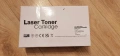 Тонер касета заместител за HP laser jet 1320/3390/3392, снимка 1