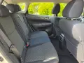 Продавам Nissan Pulsar 1.2 бензин , снимка 10