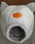 Легло за дребно куче или котка , снимка 3