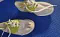 мъжки гуменки Puma 42 номер , снимка 4