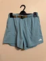 The North Face Women's Class V Pathfinder Belted Short., снимка 1
