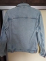 Ново Дънкено яке, снимка 3