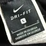Мъжко долнище Nike Academy | L размер, снимка 4
