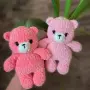 Плетени играчки , снимка 6