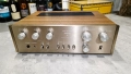 ONKYO A-7055 – Лимитирана Серия №107/200, Old Gold –Class A, снимка 13