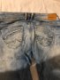 Pepe Jeans Дамски ластични дънки, снимка 6