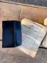 Команден прекъсвач-нов, снимка 5