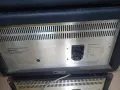 VERMONA regent 600H, 600N., ГДР., снимка 9