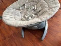 Бебешка люлка , снимка 4