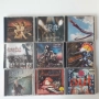 CD дискове , снимка 1