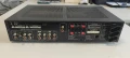 Стерео усилвател Pioneer SA-750, снимка 8