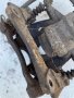 Спирачен апарат преден ляв За Тойота Авенсис Т25.2.2D-4D.150кс.2006г, снимка 3