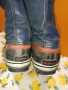 Sorel Waterproof N 37 - 25 лв, снимка 6