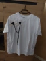 Дамска тениска М размер, снимка 2