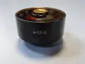 високоволтов диод BBC UGE 3126AY4 high voltage diode 4-12A, снимка 3