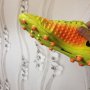 бутонки Nike Magista Ola II FG  номер 42-42,5, снимка 10