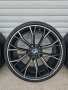 20" Джанти BMW F30 БМВ Ф30 , снимка 5