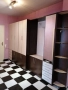 Апартамент под наем , снимка 7