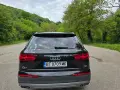 Audi Q7 3.0TDI S-line Virtual Въздух 7 места, снимка 3