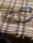 Очила Tom Ford, снимка 2