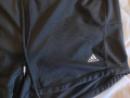 Къси спортни панталонки Adidas - M, снимка 6