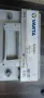 акумулатор VARTA Dinamic 77Ah,780A, 12V, снимка 3