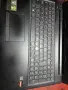 Лаптоп Lenovo G505s, снимка 3
