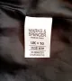 Късо яке Marks&Spenser размер 10, снимка 7