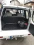 Сузуки Витара 16 i, снимка 3