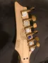 Ibanez JEM7V WH, снимка 4