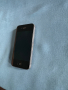 	iphone 4s с Айклауд, снимка 4