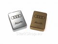  Луксозна USB запалка – AUDI, снимка 4