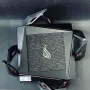 Рутер ASUS ROG GT-AX11000, снимка 2