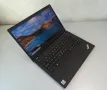 Лаптоп Lenovo Thinkpad P14s Gen 1 14 инча 1TB SSD  48GB RAM INTEL i7, снимка 1