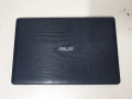 Четириядрен лаптоп Asus X200CA, i3 + Гаранция, снимка 2
