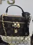 Louis VUITTON 🤍Дамски Чанти , снимка 1