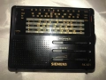 Радио Siemens RK 631, снимка 1