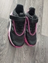Детски маратонки Адидас 33 номер, снимка 6