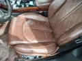 Бартер за парцел ауди А8 L 4.2 FSI, снимка 12